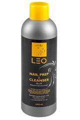 Cleanser & Nail Prep 2в1 1200 мл