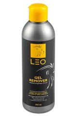 Gel Remover 300 мл