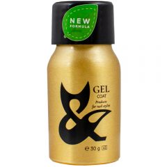 Bio Gel 3in1 30 мл