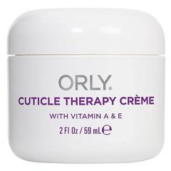 Nail Treatment Cream 59 мл