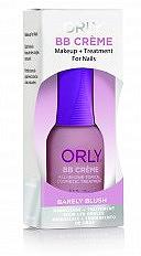 ВВ Cream Barely Blash 18 мл