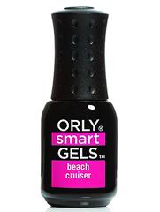 Smart gels nail Beach Cruiser 5.3 мл