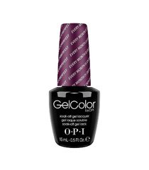 Every Month Is Oktoberfest 15 мл