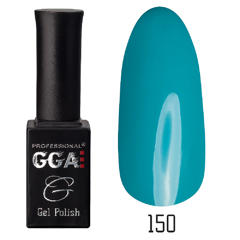 Suzi & the 7 Dusseldorfs 15 мл