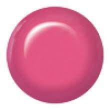 Angel Kisses Gel 7 г