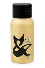 Cover Base Gel 30 мл