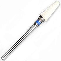 Ceramic Nozzles SJ-06T