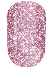 Gel Paste Shine Rose Gold 5 г