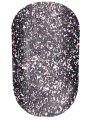 Gel Paste Shine Platinum 5 г