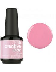 403 Bubba Glam 15 мл