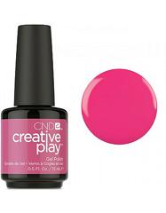 474 Peony Ride 15 мл