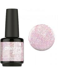 477 Tutu Be Not To Be 15 мл