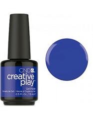 440 Royalista 15 мл