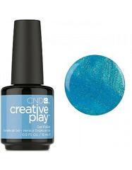 439 Ship Notized 15 мл