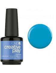 493 Aquaslide 15 мл