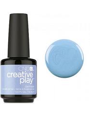 504 Skymazing 15 мл