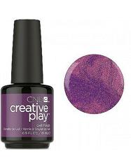 444 Raisin Eyebrows 15 мл