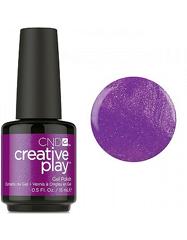 442 Fuchsia Is Ours 15 мл