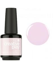 491 Candycade 15 мл