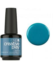 503 Teal The Wee Hours 15 мл