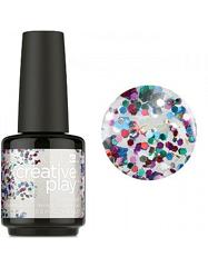 449 Glittabulous 15 мл