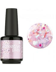 466 Got A Light 15 мл