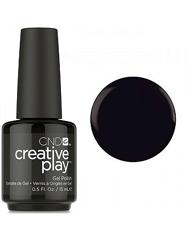 451 Black Forth 15 мл