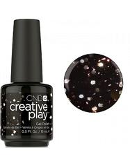 450 Nocturne If Up 15 мл