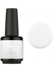 452 Blanked Out 15 мл