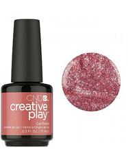 417 Bronzestellation 15 мл