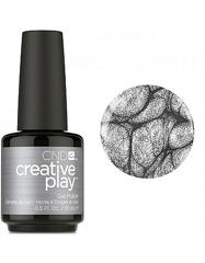 446 Polish My Act 15 мл