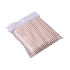 Short Sticks for Manicure 50