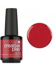 412 Red Y To Roll 15 мл