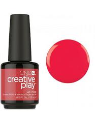 453 Hottie Tomattie 15 мл