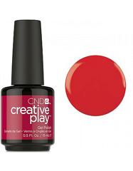 413 On A Darel 15 мл