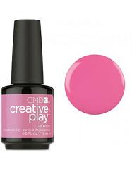 407 Sexy I Know It 15 мл