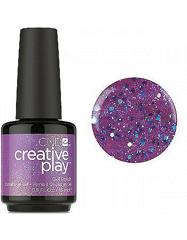 475 Positively Plumsy 15 мл