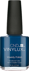 Vinylux 257 Winter Nights 15 мл