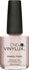 Vinylux 259 Cashemere Wrap 15 мл