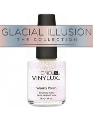 Vinylux 262 Ise Bar 15 мл