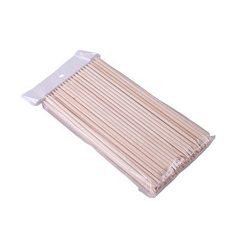 Medium Sticks for Manicure 50