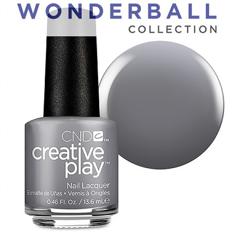 Creative Play 513 Not To Be Mist 13,6 мл