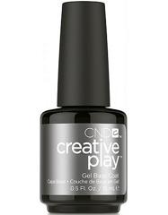 Creative Play Base Coat 15 мл