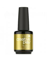 Creative Play Top Coat 15 мл