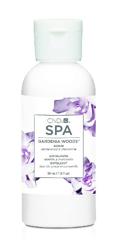 Spa Gardenia Woods Scrub 59 мл