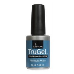 TruGel Midnight Waltz 14 мл