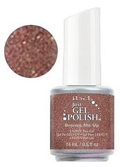 Just Gel Polish Bronze Me Ap 14 мл