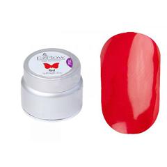 Gel It Red 7 г