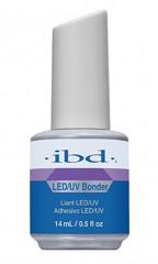 LED/UV Bonder Gel 14 г