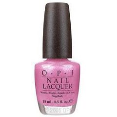 And This Little Piggy 15 мл